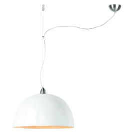 Halong Écran G-M-HALONG/DN/SHADE