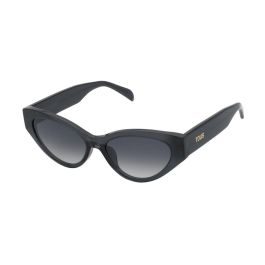 Lunettes de soleil Femme Tous STOB84-550705 Ø 55 mm Precio: 88.5. SKU: B1574SMXSF