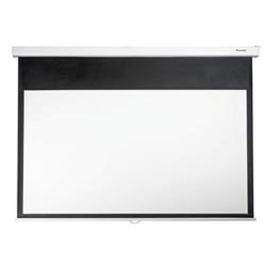 Écran de Projection pour Ordinateur Optoma DS-9084PMG+ 84" Precio: 392.4999996. SKU: B1EM2HLN4T