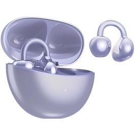 Casques Sans Fil Honor 5504ABRR Blanc