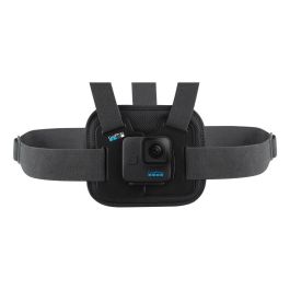 Camescope de surveillance GoPro CHESTY