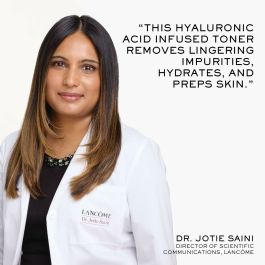 Gel nettoyant visage Lancôme CONFORT 200 ml