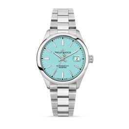 Montre Femme Philip Watch R8253597642 Precio: 251.4999996. SKU: B1CD6TDTRC