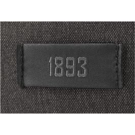 WENGER MX Commute 40,6cm 16Zoll laptop bag with backpack straps