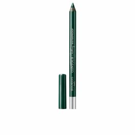 Crayon pour les yeux Bourjois Contour Clubbing Nº 070 Green Comes True Nº 070-Green Comes True 1,2 g Résistant à l'eau Precio: 8.4999996. SKU: B13W4AKK6V