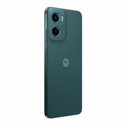 Smartphone Motorola PB6L0010IT 256 GB 6,67" 4 GB RAM Vert