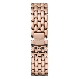 Montre Femme Rosefield NWG-N91 (Ø 33 mm)
