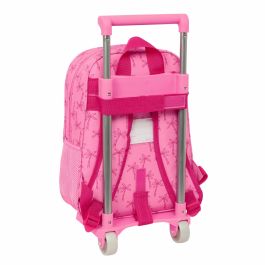 Cartable Safta 26 x 34 x 11 cm