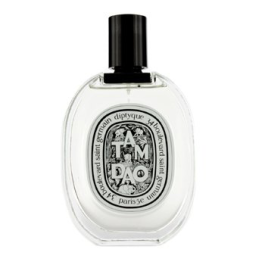 Parfum Unisexe Tam Dao Diptyque (100 ml) (100 ml)
