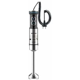 Mixeur plongeant Küken 32739 1500 W Precio: 39.9924. SKU: B19S4ZCFPW