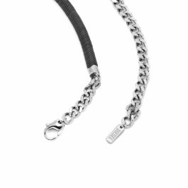 Collier Homme Diesel