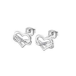 Boucles d´oreilles Femme Lotus LP3307-4/1 Precio: 63.9500004. SKU: B1D3FB7TEV