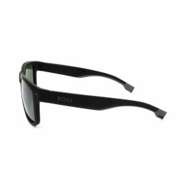 Lunettes de soleil Unisexe Hugo Boss BOSS-1496-S-O6W5555 Ø 55 mm