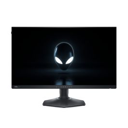 Monitor Gaming Dell AW2524HF 22" 24,5" Full HD LCD
