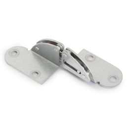 POTTKER Charnière pour Table Pliante, Plateau de Table, Épaisseur 22 mm Precio: 5.4999996. SKU: B1KE6KPAAE