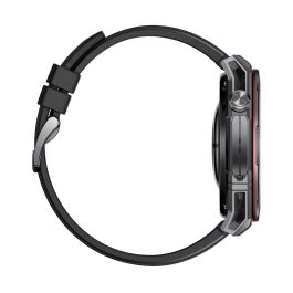 Montre intelligente Huawei MCH-AL00 Noir 1,5"