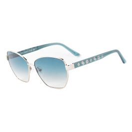 Lunettes de soleil Femme Guess GU00102-5632P ø 56 mm