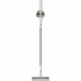 Aspirateur balai Xiaomi Vacuum Cleaner G20 460 w