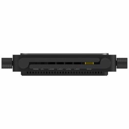 Router Ruijie RG-EW3200GX PRO Precio: 137.8899996. SKU: B1FPNG2D33