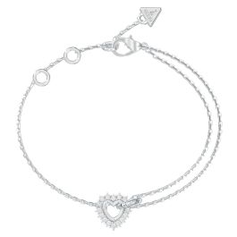 Bracelet Femme Guess JUBB05534JWRHS Precio: 88.5. SKU: B1C6BS92TJ