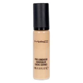Correcteur facial Pro Longwear Mac (9 ml) NC15 9 ml