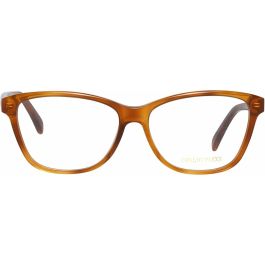 Monture de Lunettes Femme Emilio Pucci EP5024-54052 ø 54 mm