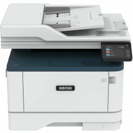Imprimante laser Xerox B305V/DNI