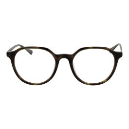 Monture de Lunettes Femme Bulget BG6414 51E02