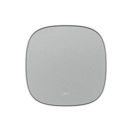 Câble USB AVer 61U6300000AC Gris