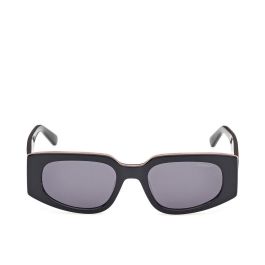 Gant Gafas Ga00001 05A 53 mm Precio: 81.5000004. SKU: B176AH49BB