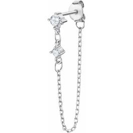 Boucles d´oreilles Femme Lotus LP3336-9/1 Precio: 44.5899996. SKU: B1J8JTV5DG