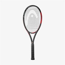 Raquette de Tennis Head IG Challenge MP Noir