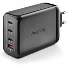 Chargeur d'ordinateur portable NGS ULTRARAPIDO240W 240 W