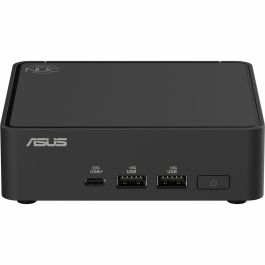 Mini PC Asus RNUC15CRKU700002 intel core ultra 7 255H