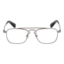 Monture de Lunettes Femme Yohji Yamamoto