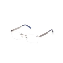 Monture de Lunettes Homme Gant GA3296 54015