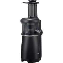 Centrifugeuse électrique Panasonic MJ-L501KXE Noir 150 W