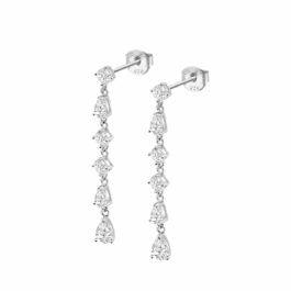 Boucles d´oreilles Femme Lotus LP3622-4/1 Precio: 80.4999996. SKU: B1DFNXQGLG