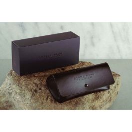 Monture de Lunettes Femme Savile Row SRO-028 51101