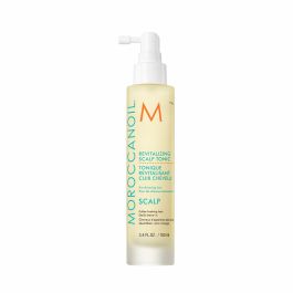Crème stylisant Moroccanoil Precio: 46.5. SKU: B1977CZEB8