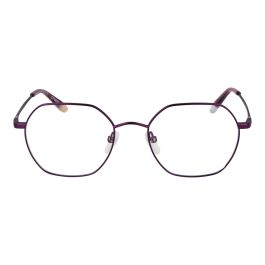 Monture de Lunettes Femme O'Neill ONB-4034 51061