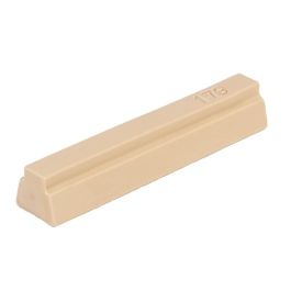 Konig Cera Blanda 178 Arce Natural Cire tendre pour réparation de meubles d'intérieur Precio: 8.4999996. SKU: B1FLE8RJVJ