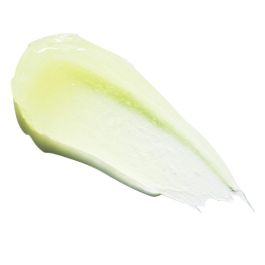 Kiehl'S Baume à Lèvres Protecteur N°1 15 ml