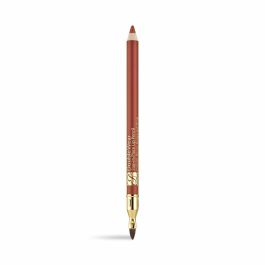 Crayon Contour des Lèvres Estee Lauder Double Wear Spice 1,2 g