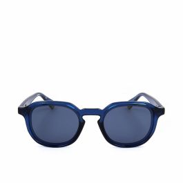 Lunettes de soleil Homme Polaroid 6162/S