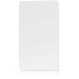 Z Ubiquiti UA-SK-Elevator