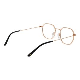 Monture de Lunettes Homme Bulget BG1774MT 5109B