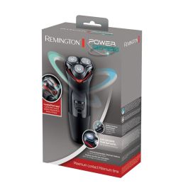 Rasoir electrique Remington PR1330 Cabezal pivotante