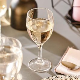 Copa Vidrio Elegance Luminarc 19 cL