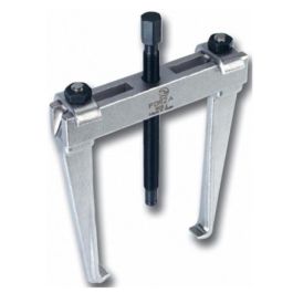 FORZA Extracteur 2 Garras 1003 Precio: 144.7899996. SKU: B19MBQMQDJ